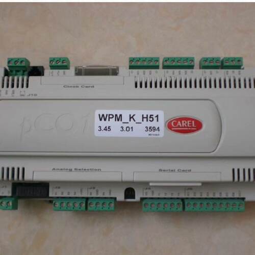 询PCO3GD0BM0PC03GD0BM0九成新3600