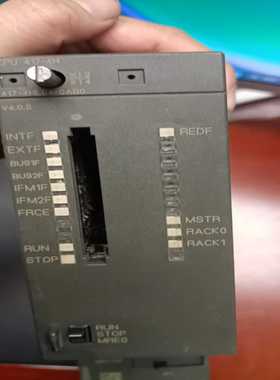 CPU417-4H417-4HL04【博航商行】