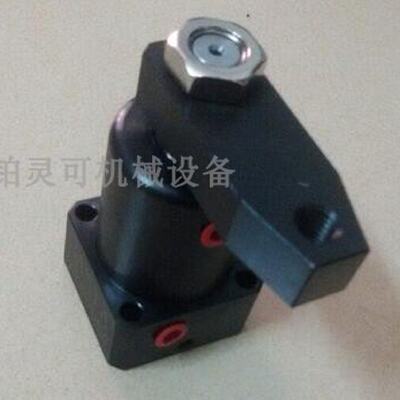 转角油缸CHS-M40SR-90-E CHS-M40SL-90-E CHS-M40SL/DL/SR/DR*90