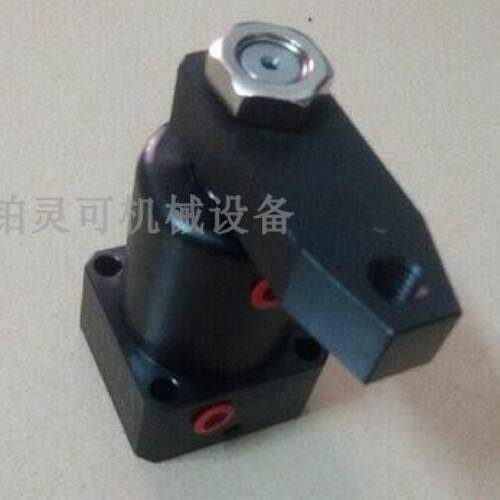 转角油缸CHS-M40SR-90-E CHS-M40SL-90-E CHS-M40SL/DL/SR/DR*90
