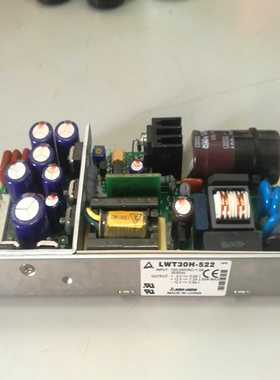LWT30H-522富士触摸屏电源质量保证询价