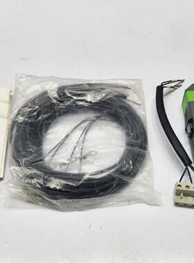 ABB SACE PR120V MEASURING MODULE 1SDA058252R1