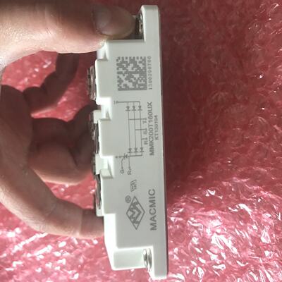 议价全新日立变频器模块MMK200T160UX