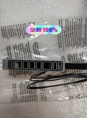 询价~48A-AMA-000-GDFA-1KAMAC电