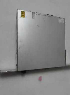 通电ismeca[E3260-60006]SG议价