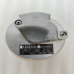 询价海德汉编码 2048未使用库存 器1387.001