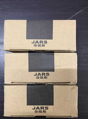 【议价】jARS佳锐斯CW4L2-20A-SEMI电源滤波器（高