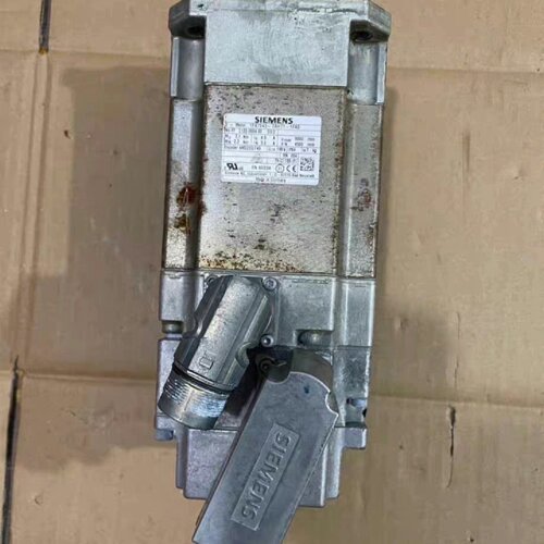 溢价-1FK70437AH711FA0电机