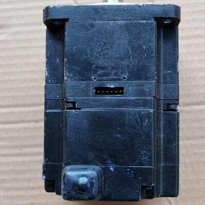 询-安川伺服电机SGMPS04A2A2C