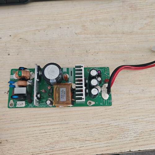 RGS2952GEV3锐捷交换机电源MCP65-议价