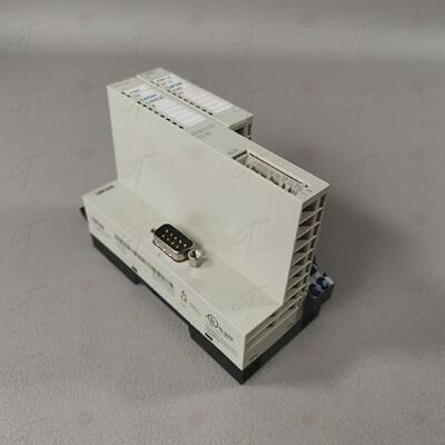 Lenze 13292429 EPMS700.1B  EPMS110 1D.30 with breaking point