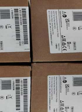 6ES7223-1BL32-0XB099新询价