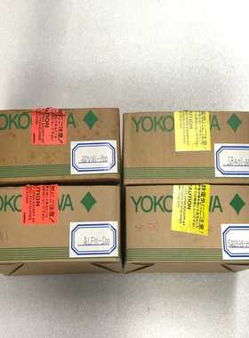 询价横河模块ADV151-P00，SB401-50，ALF111