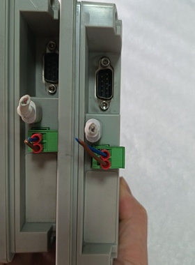 繁易触摸屏4.3寸FE3043H成色漂亮功能正常配件齐