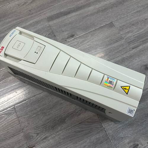 询》ABB变频器ACS51001017A47.5KW2