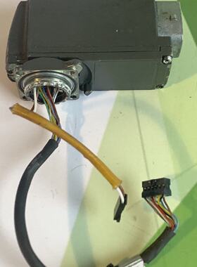 SIEMENS connettore accoppiamento cavo drivecliq
