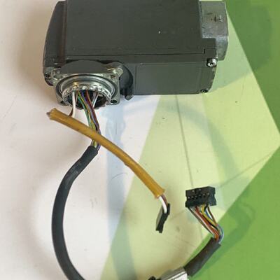 SIEMENS connettore accoppiamento cavo drivecliq