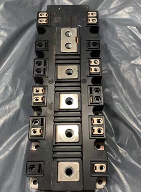 询价-丹佛斯DP900N1200TU104204成色漂