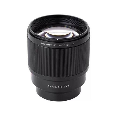 唯卓仕85/1.8 85MMF1.8 23/1.4 33/1议价