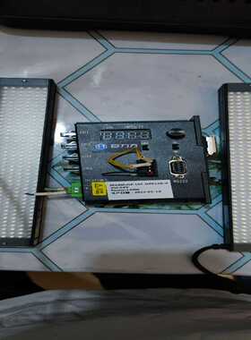 议价拆机:LL--120-4V适用