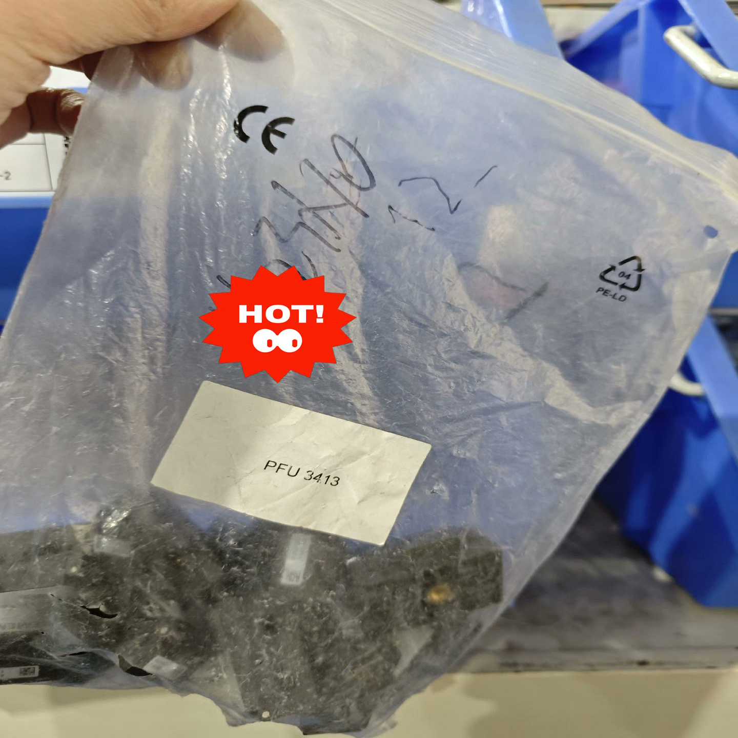 3RK1901-1NN10 分配器 As-i 接口~询价