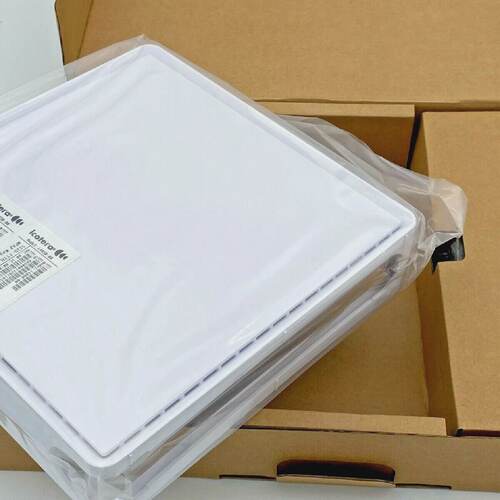 Icotera Residential WiFi 5 Ethernet Router  i4850 Serien I48