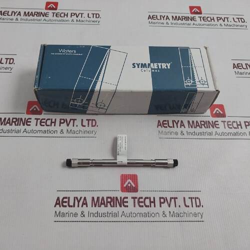 WATERS WAT066204 Sule 4.6 X 100MM EB938