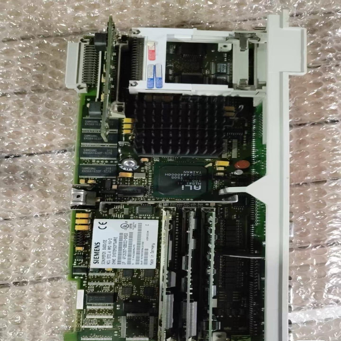 6FC5357-0BB23-0AE0西门子NCU5-询价客服