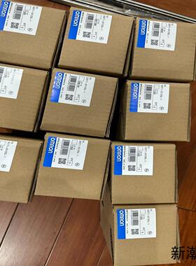 CJ1W-FLN22 CV500-TDL21 3G8F7-C议价商品