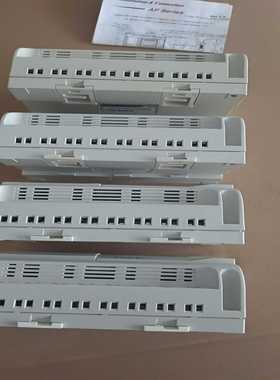 拆机众为兴机器人QC400A，带示教器，成色如图，议价，需要--