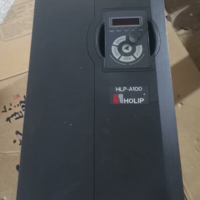 【询价】海利普变频器A100001543P20ABx1Cx0xxxv适用