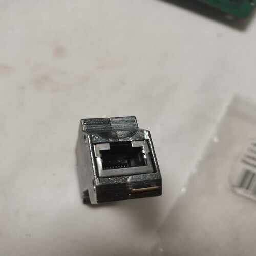 ABB AC800F系列电源模块 SA801F~询价