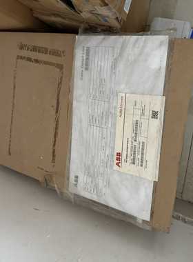 DCS800变频器，型号DCS800-S03-061询价