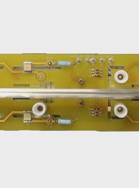 AB Sciex API 2000 Linear Ion Triple Quadrupole Q1 Q3 017287