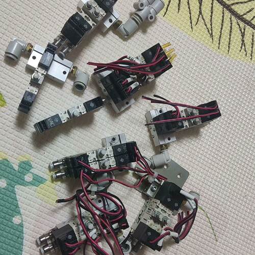 询价/ZB0621K15LC4   ZB0632K15LP