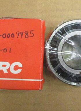New MRC Lot of 4 PCS 5207CZZ SteelC3ABEC1 A5630AES