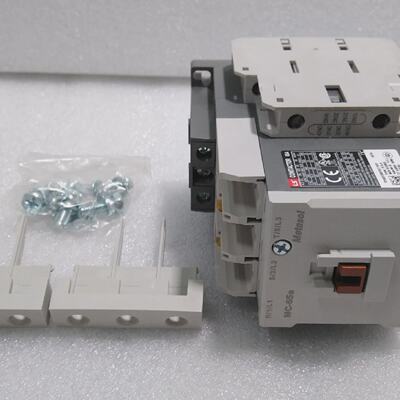 全新其他LSMC65A接触器65A