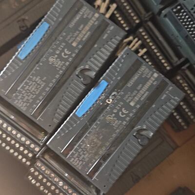 议价GE模块 IC200MDL636D