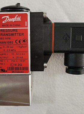 寻》》MBS 5150 060N10920...25bar