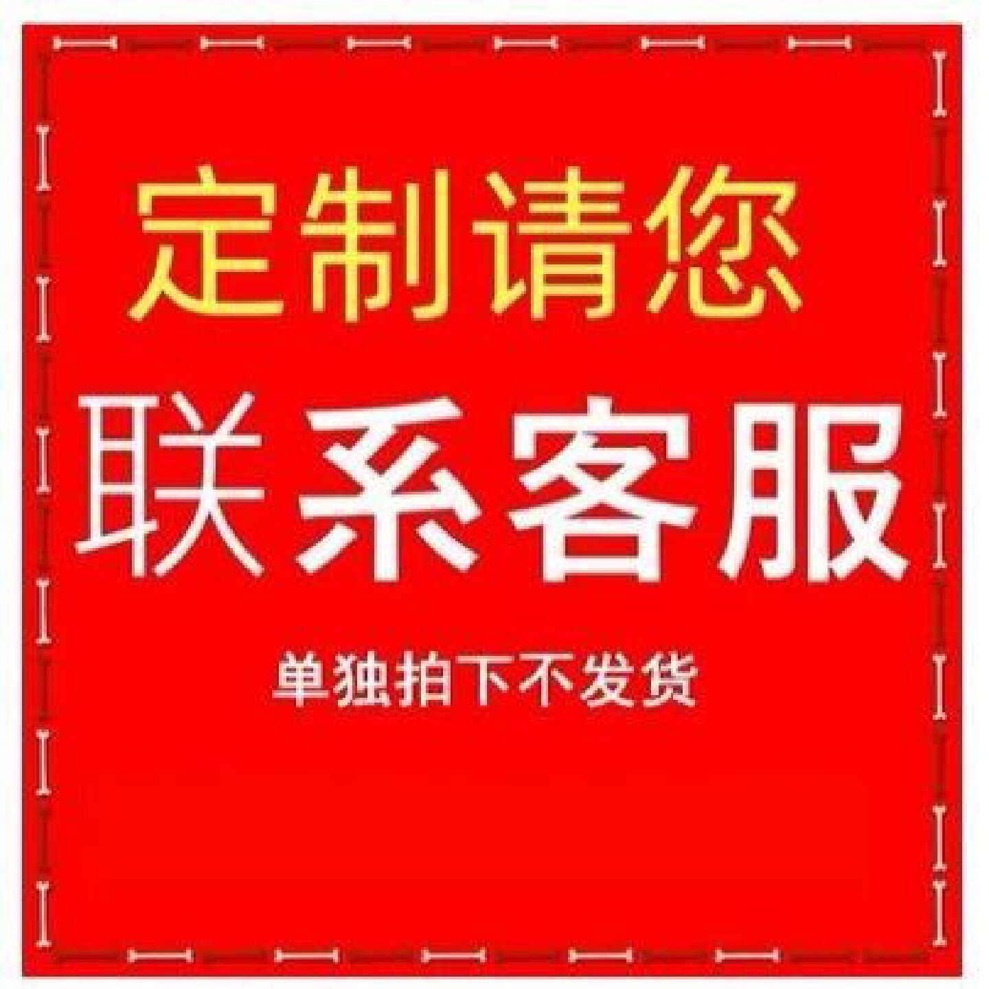 护坡植草园林绿化三维植被网草坪绿色公路护坡植草工地防尘覆盖用