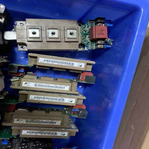 2MBI200VH-120-50 用联系我~询价