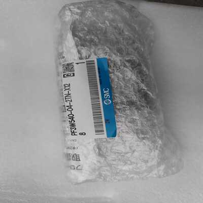 询价SMCPF3W540-04-2TN-X12