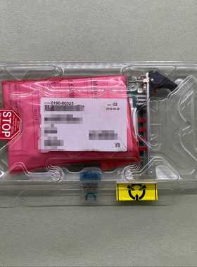 AMAT有报告0190-60325，AS00721-0询价