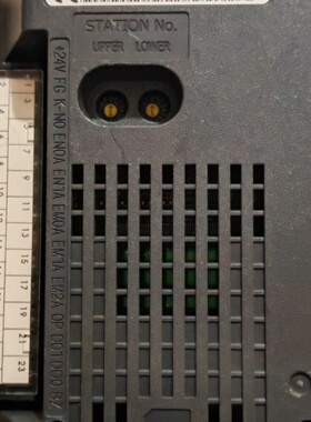 Proface进口普洛菲斯控制器361000601-议价