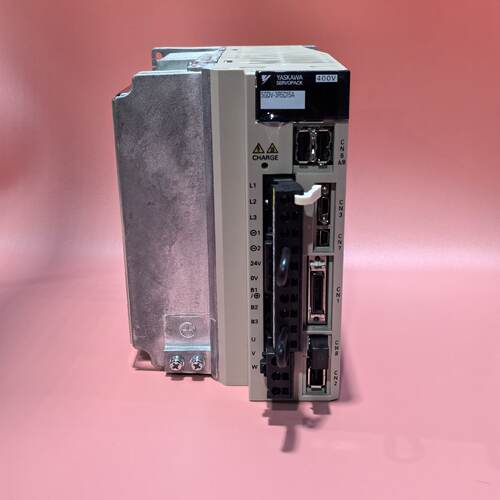 议价SGDV-3R5D15A/5R4D11A/1R9D11A/3R5D11A/8R4DE5A安川驱动器询
