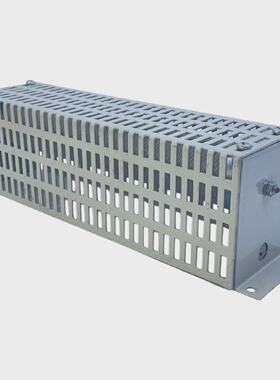 Perk Brake Resistor Filter Module 31334023 For Industrial Us