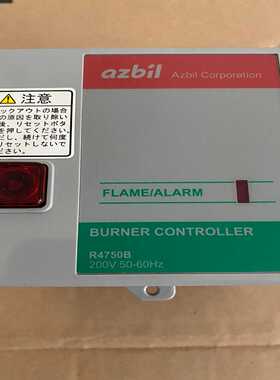 INVT变频器，型号INVT-G9-2R2T4。的，成色【落红设备】