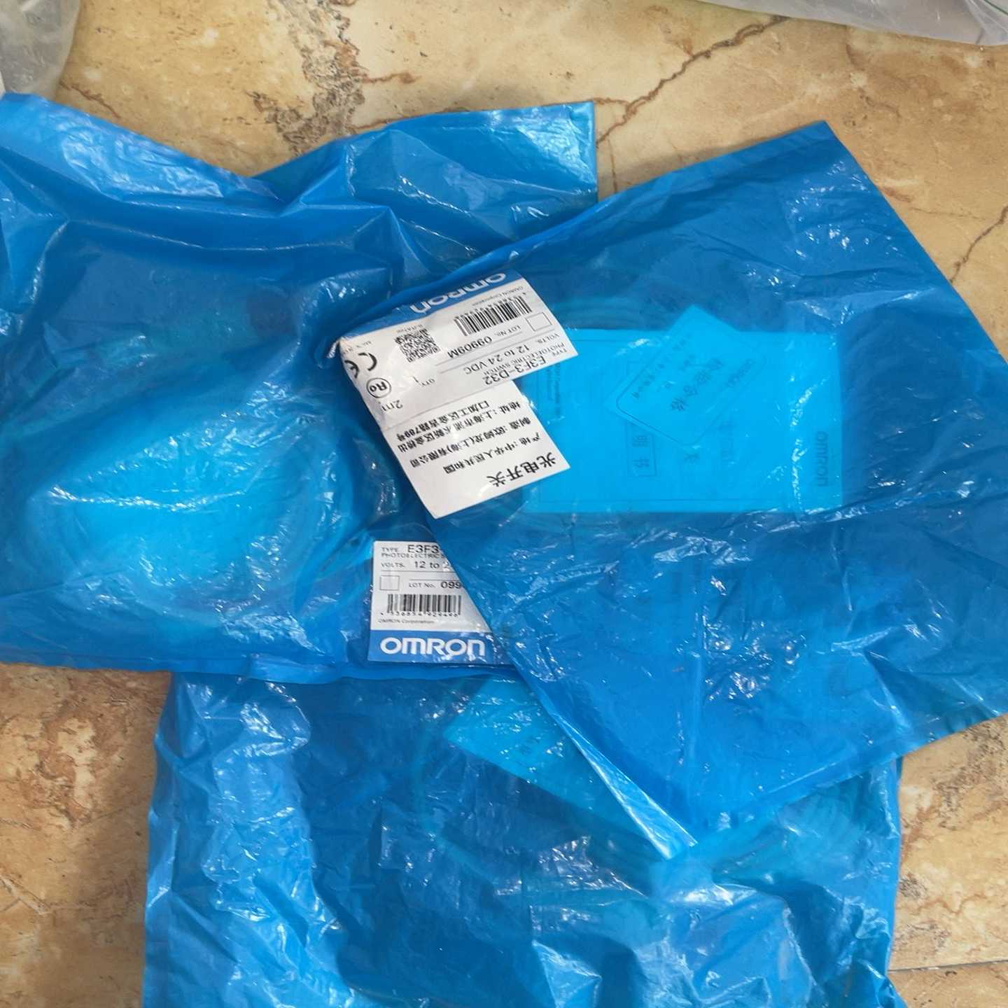 PRESSURETRANSDUCER压力传感器PA-800询价