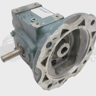 DODGE TIGEAR2 13Q15L56 Riduttore Di Velocit 151 0.64HP 1750R
