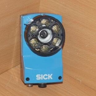 Sick V2D632RMXSXB0 PN 1067380 Lector 63x